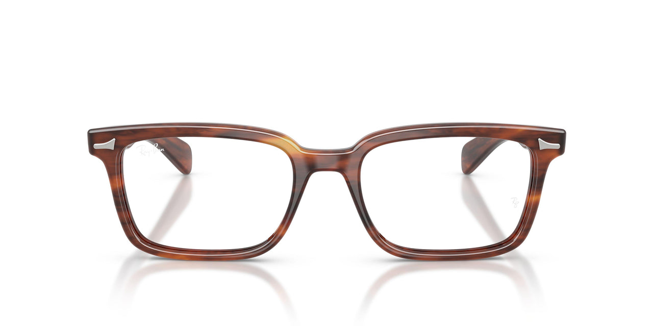 2144 - Brown
