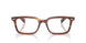 2144 - Brown