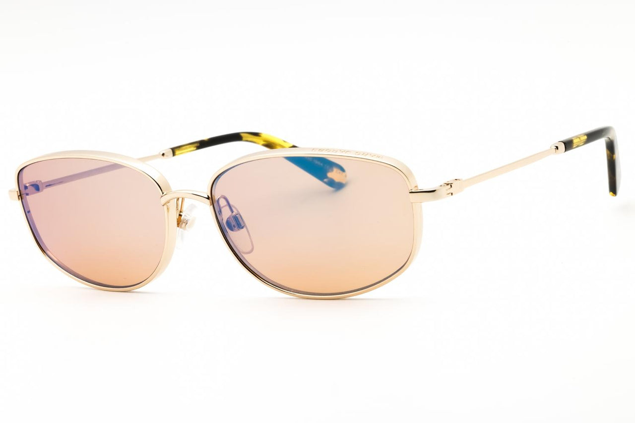 Marc Jacobs MARC772_S Sunglasses