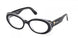 Emilio Pucci 5262 Eyeglasses