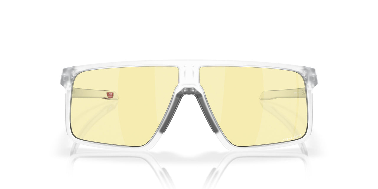 928504 - Transparent - Prizm Gaming™ 2.0