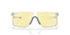 928504 - Transparent - Prizm Gaming™ 2.0