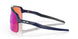 946315 - Blue - Prizm Trail