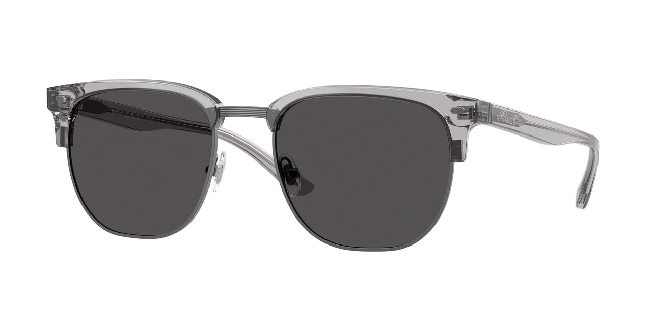 Brooks Brothers 5056 Sunglasses