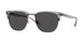 Brooks Brothers 5056 Sunglasses