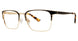 Randy Jackson RJX141 Eyeglasses