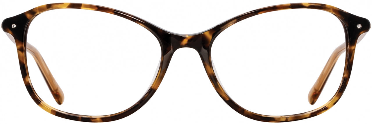 Cote DAzur CDA414 Eyeglasses