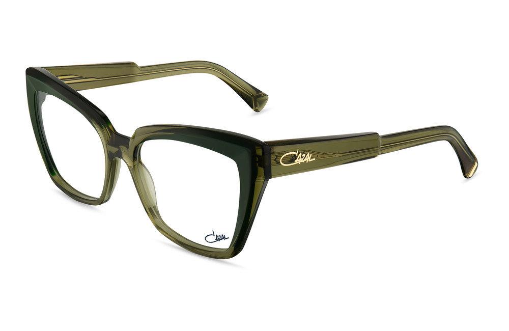Cazal 5008 Eyeglasses
