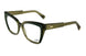 Cazal 5008 Eyeglasses