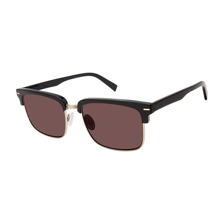 Isaac Mizrahi NY IM36203 Sunglasses
