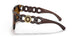 511963 - Havana - Dark Bronze