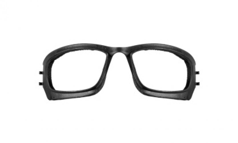 CCBRHG2 Gen2 Remov Facial Cavity Seal