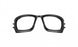CCBRHG2 Gen2 Remov Facial Cavity Seal