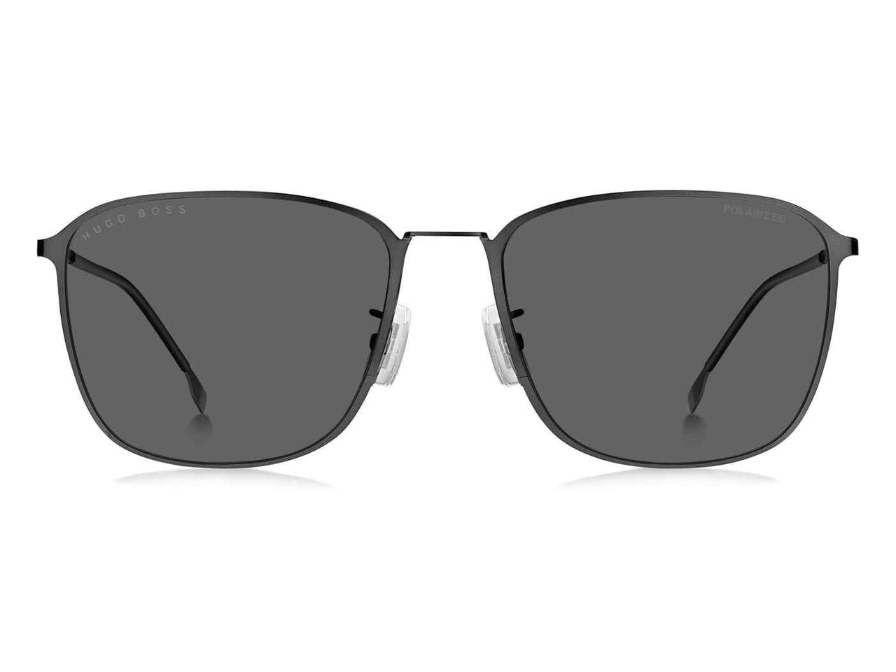 0R80-M9 - MATTE RUTHENIUM - Gray Pz
