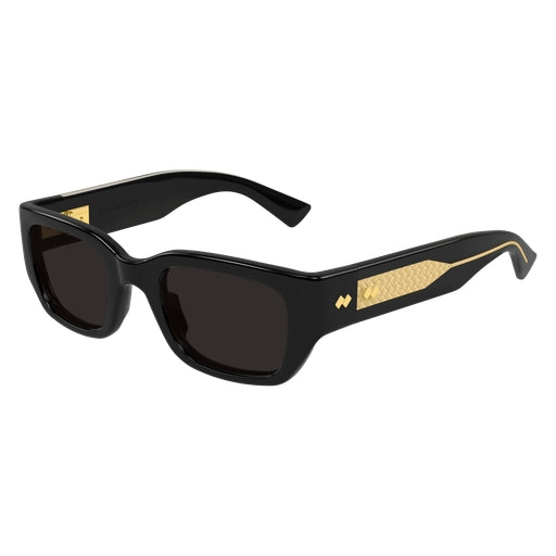 Bottega Veneta BV1401SA Sunglasses
