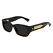 Bottega Veneta BV1400S Sunglasses