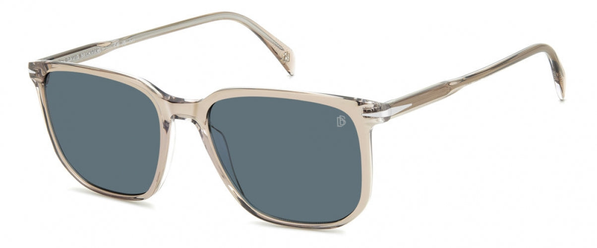 David Beckham DB1141 Sunglasses