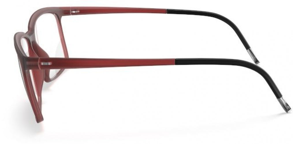 3010 - red