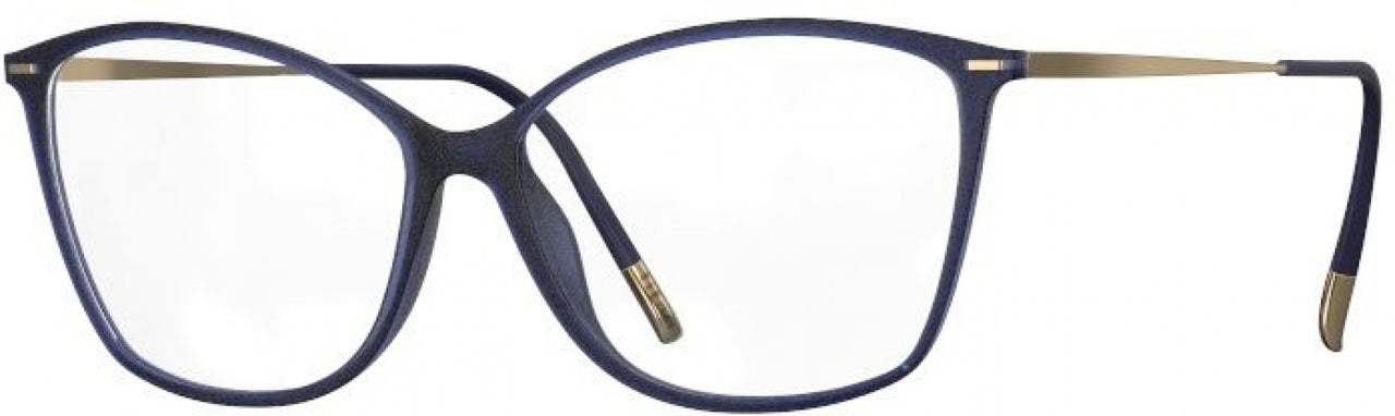 4530 - blue