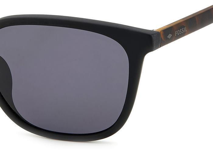 0003-IR - MTT BLACK - Grey