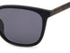 0003-IR - MTT BLACK - Grey