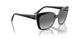 283911 - Black - Grey Gradient