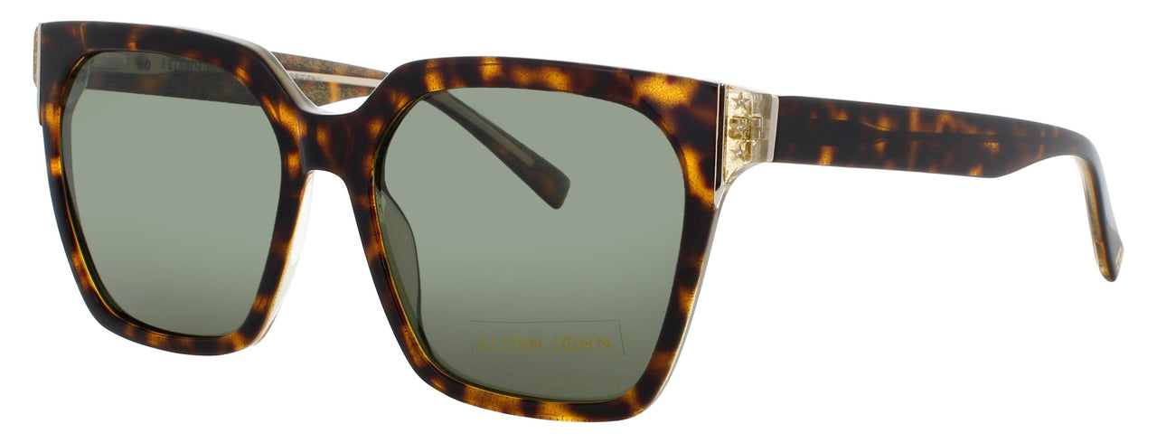 Elton John FLASHBULB Sunglasses
