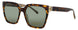Elton John FLASHBULB Sunglasses