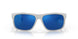 903005 - Grey - Gray Blue Mirror 580g