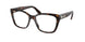 Swarovski 2008 Eyeglasses