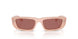 124769 - Pink - Dark Violet