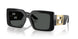 Versace 4505U Sunglasses