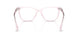 6290 - Pink