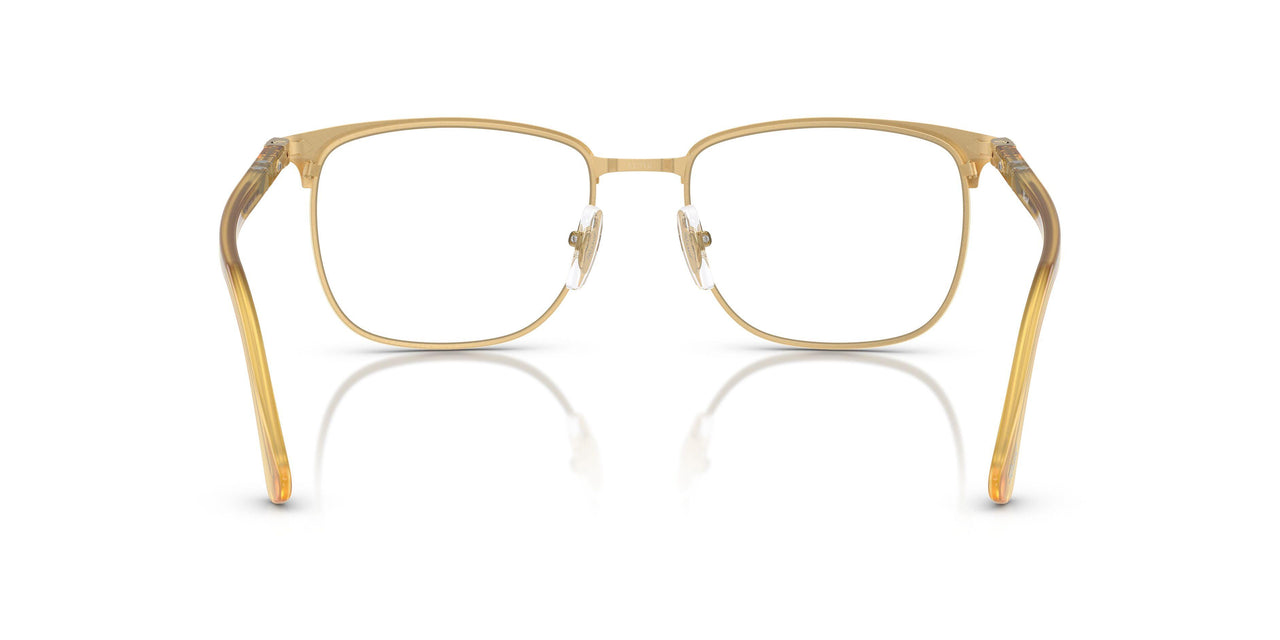 1129 - Gold