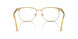 1129 - Gold