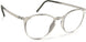 8510 - creme