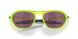 953707 - Green - Prizm Road Black