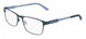 Cole Haan CH4527 Eyeglasses