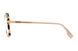 002-00 - havanna-beige