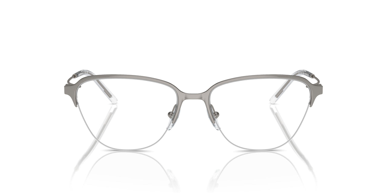 3010 - Grey