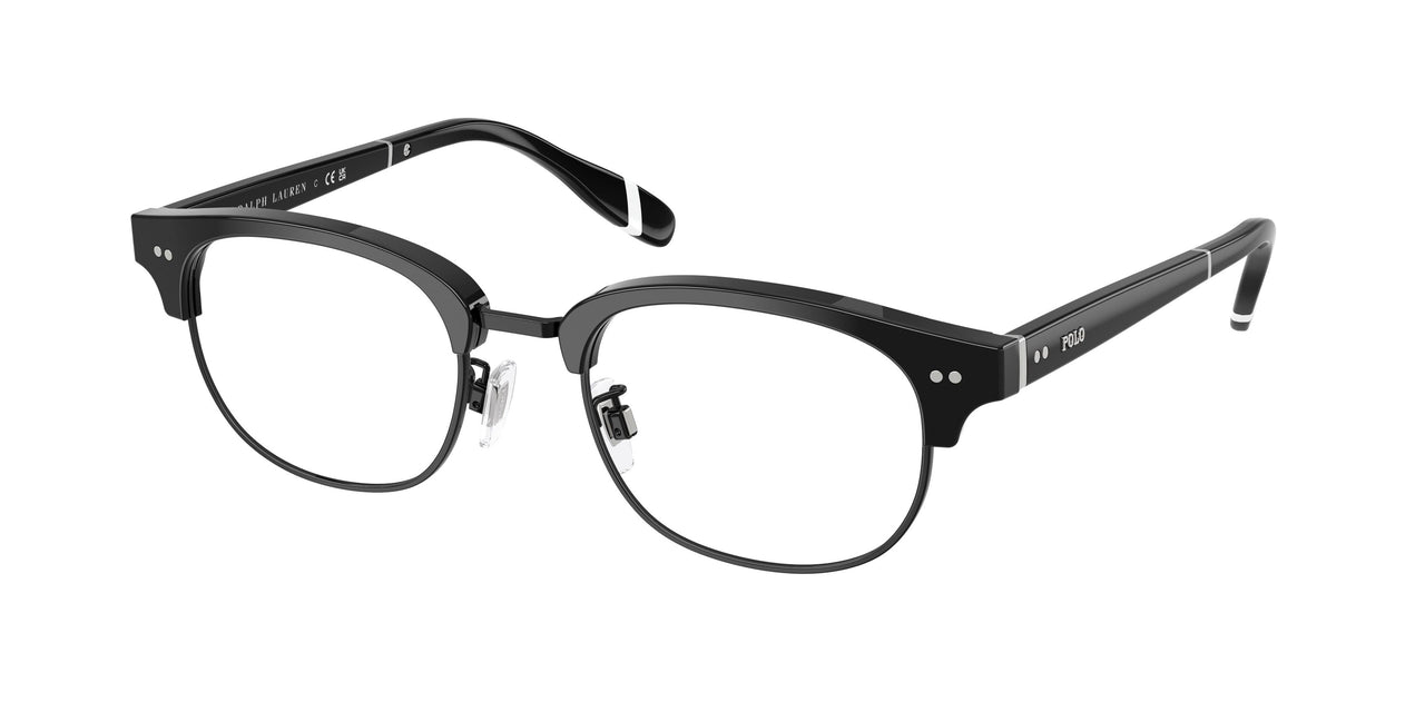 Polo 2298D Eyeglasses