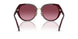 59158H - Red - Merlot Gradient