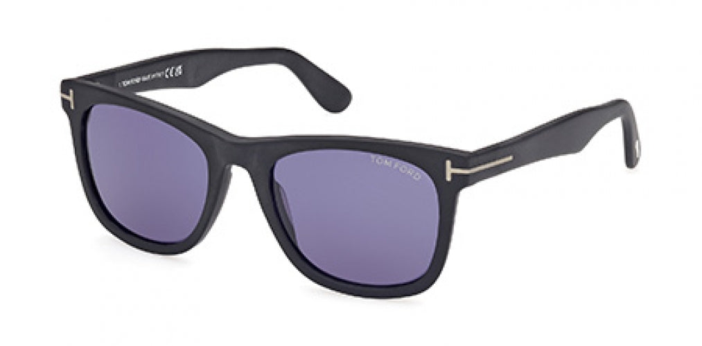 Tom Ford Kevyn 1099 Sunglasses