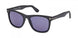 Tom Ford Kevyn 1099 Sunglasses