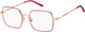 Marc Jacobs Marc507 Eyeglasses
