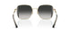 90053C - Gold - Grey Gradient