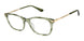 06AK-00 - GREEN HRN