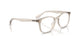 8271 - Brown - Clear