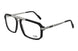 Cazal 6035 Eyeglasses