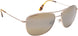 1620 - Gold - Hcl Bronze 2.00 Readers